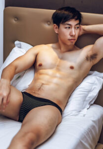 Silver-permillon-(10)