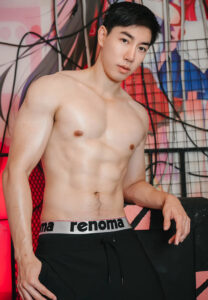 Silver-permillon-(11)