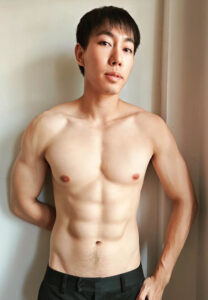 Silver-permillon-(4)