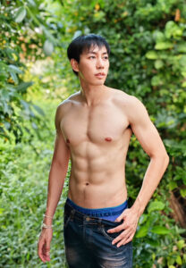 Silver-permillon-(5)