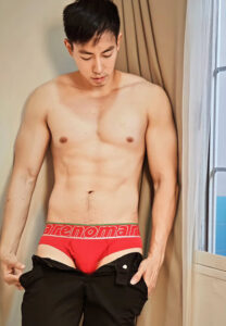 Silver-permillon-(6)