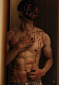 Silver-permillon-(7)