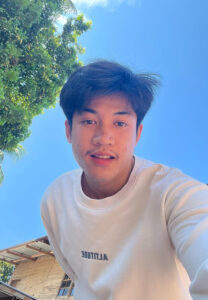 Wongsakon-Ratchanawee-(1)