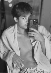 Wongsakon-Ratchanawee-(10)