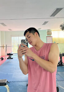 Wongsakon-Ratchanawee-(2)