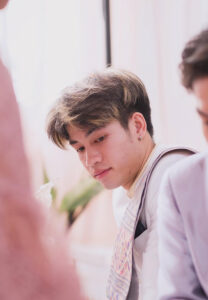 Wongsakon-Ratchanawee-(3)