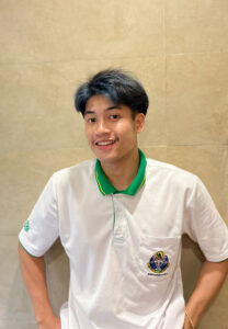 Wongsakon-Ratchanawee-(5)