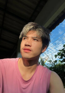 Wongsakon-Ratchanawee-(6)