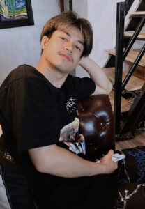 Wongsakon-Ratchanawee-(7)