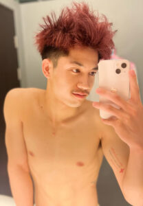 Wongsakon-Ratchanawee-(8)