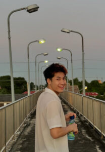 Wongsakon-Ratchanawee-(9)