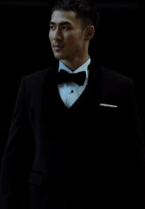 เจ-อภิรักษ์ (10)