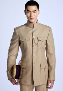 เจ-อภิรักษ์ (11)