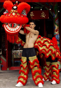 เจ-อภิรักษ์ (12)