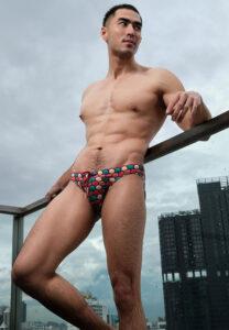 เจ-อภิรักษ์ (2)