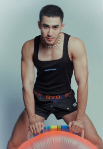 เจ-อภิรักษ์ (3)