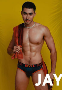 เจ-อภิรักษ์ (4)