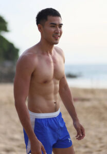 เจ-อภิรักษ์ (5)