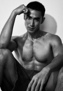 เจ-อภิรักษ์ (6)