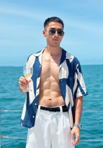 เจ-อภิรักษ์ (7)