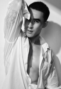 เจ-อภิรักษ์ (8)