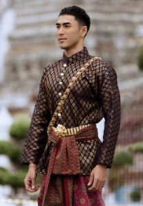 เจ-อภิรักษ์ (9)