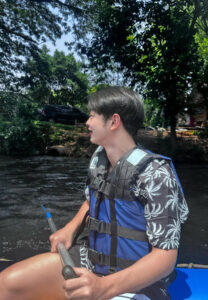 เชียร์-พงศพร-(1)