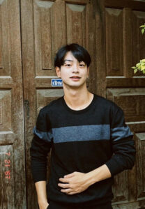 เชียร์-พงศพร-(10)