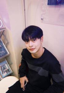 เชียร์-พงศพร-(11)