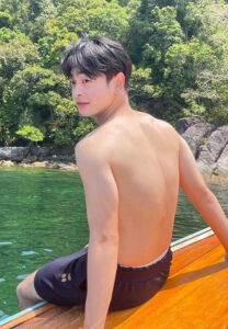 เชียร์-พงศพร-(2)