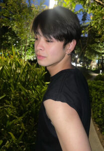 เชียร์-พงศพร-(3)