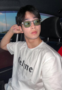 เชียร์-พงศพร-(4)