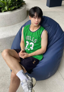 เชียร์-พงศพร-(5)