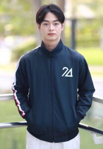 เชียร์-พงศพร-(6)