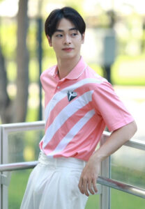 เชียร์-พงศพร-(7)