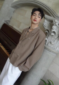 เชียร์-พงศพร-(8)