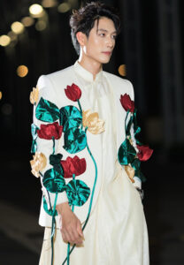 Khoai-Vu-(18)