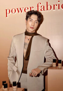 Khoai-Vu-(22)