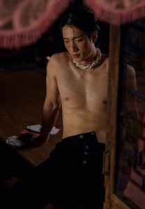 Khoai-Vu-(4) Khoai-Vu-(4)
