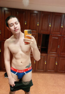 Kullachet-Sirirat-(10)