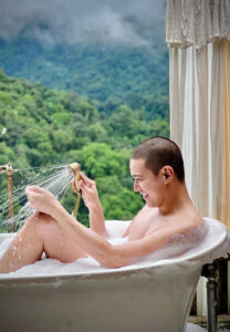 Kullachet-Sirirat-(2)