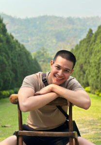 Kullachet-Sirirat-(3)