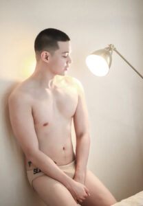 Kullachet-Sirirat-(9)