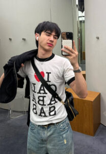 มั้น-ธนกร-(1)