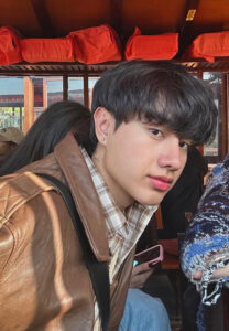 มั้น-ธนกร-(10)