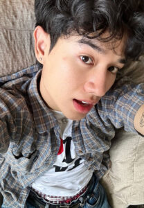 มั้น-ธนกร-(11)