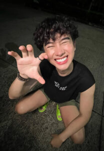 มั้น-ธนกร-(3)