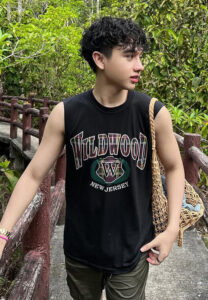 มั้น-ธนกร-(4)