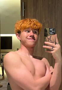 มั้น-ธนกร-(6)