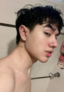 มั้น-ธนกร-(7)